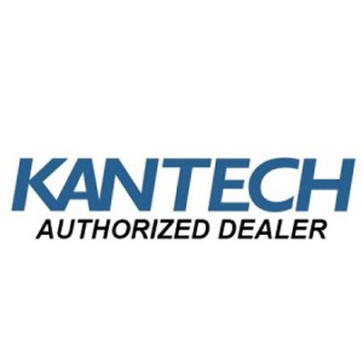 Kantech-Access-Control-Calgary-Edmonton-Union-Alarm
