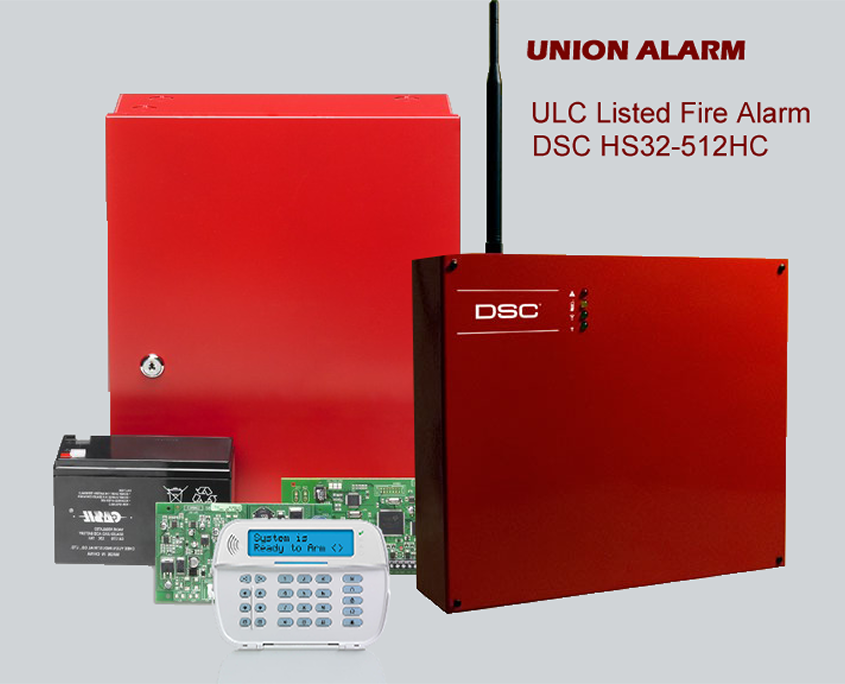 Fire-Alarm-Systems-Union-Alarm