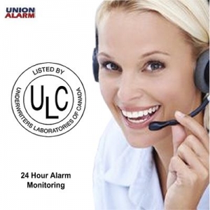 Business-Alarm-Monitoring-Commercial-Union-Alarm-Calgary