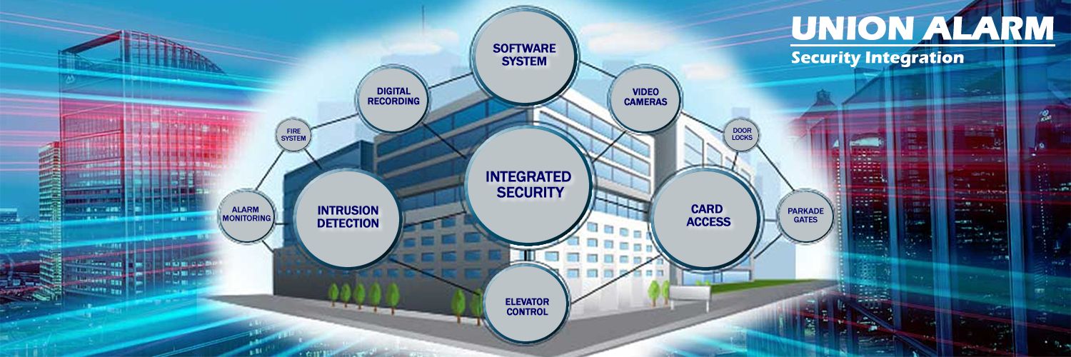 Integrated-Security-Systems-Calgary