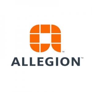 Allegion-Door-Hardware