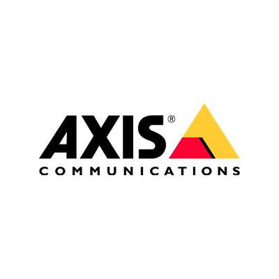 CCTV-Camera-Axis-Union-Alarm-Calgary