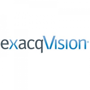ExacqVision-Calgary-Union-Alarm