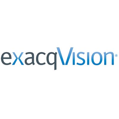 ExacqVision-Calgary-Edmonton-Union-Alarm