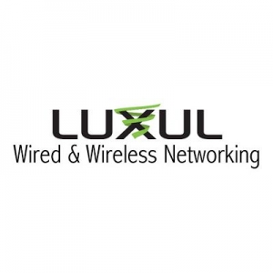 POE-Network-Switches-Luxul-Calgary