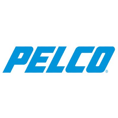 Surveillance-Cameras-Pelco