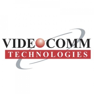 VideoComm-Calgary-Union-Alarm