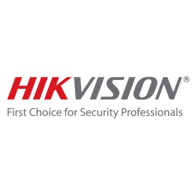 Security-Cameras-HIKVISION