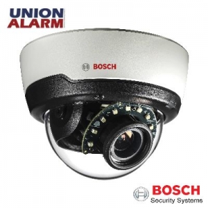 Bosch-Dome-Cameras-Calgary