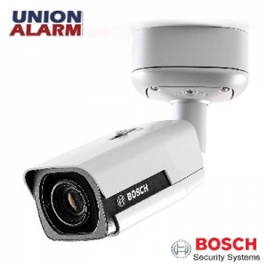Bosch-IP-Bullet-Camera-Calgary
