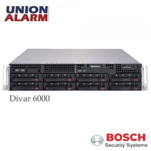 Bosch-NVR-Calgary-Union-Alarm