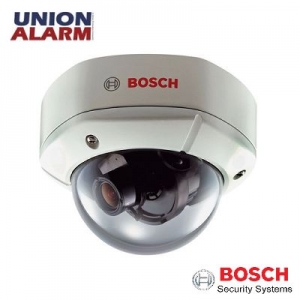 Bosch-Surveillance-Cameras-Union-Alarm-in-Calgary