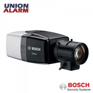 Bosch-IP-Box-Camera