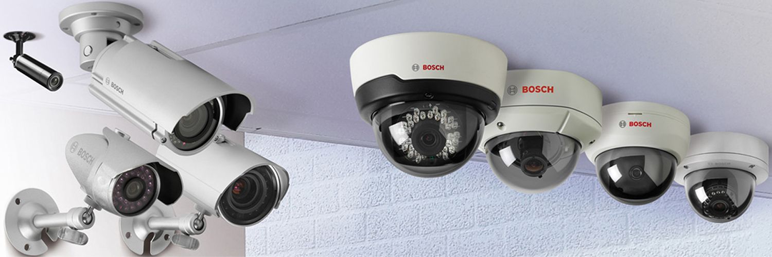 Bosch-IP-Cameras-Calgary-Union-Alarm