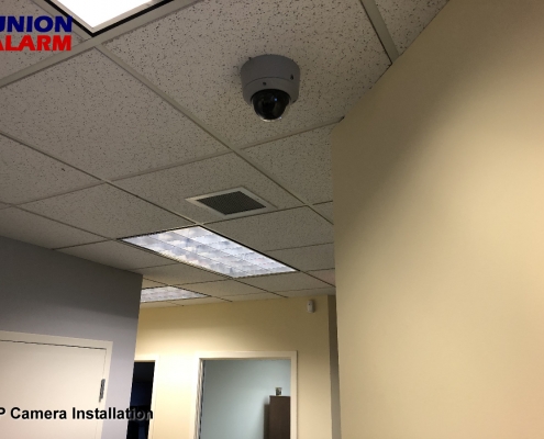 Security-Systems-CCTV-Installation