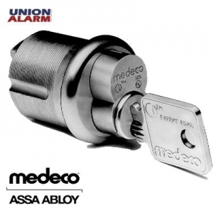 Medeco-IC-Core-Locks