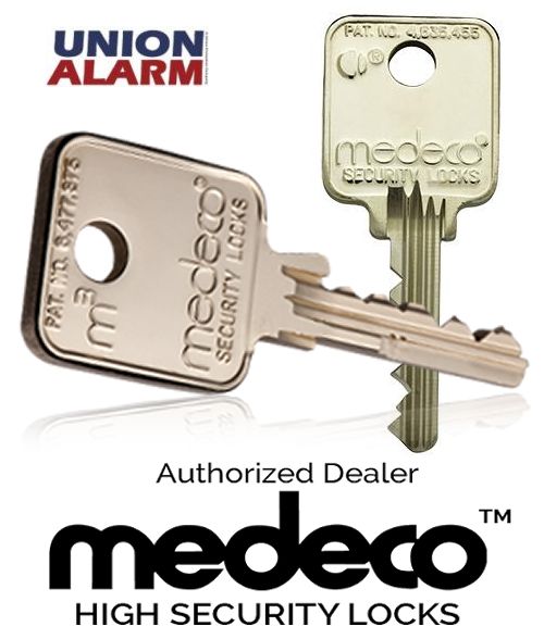 Medeco-Keys-Calgary-Union-Alarm
