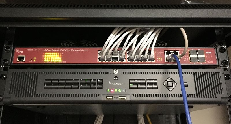 Network-Video-Recorder-NVR-Union-Alarm
