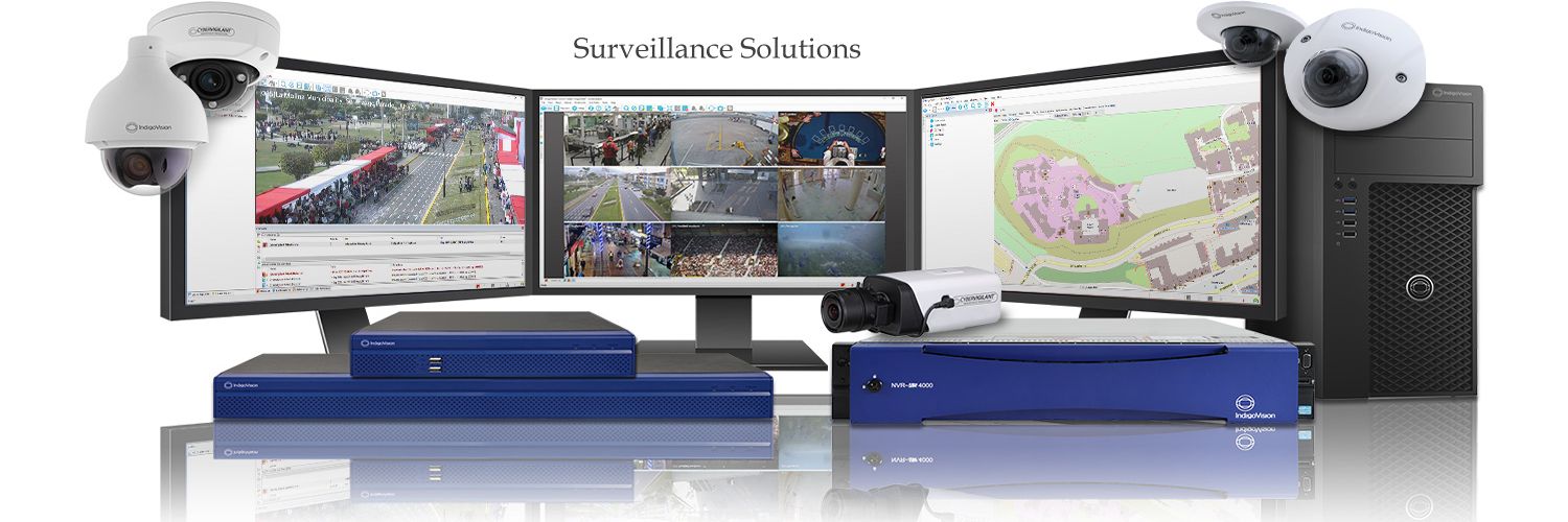 Network-Surveillance-Systems-Calgary