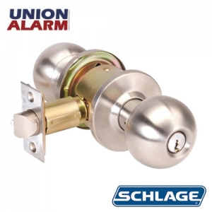 Commercial-Locks-Schlage-A53PD