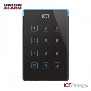 Access-Card-Systems-ICT-Union-Alarm-Calgary