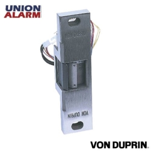 Von-Duprin-6200-Series-Strike