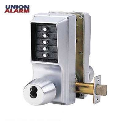 Commercial-Locks-Union-Alarm