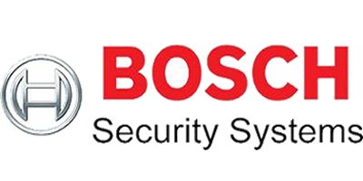 Surveillance-Cameras-Bosch