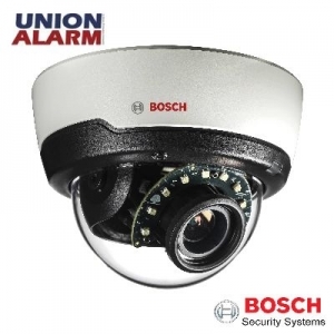 Bosch-Dome-Cameras-Winnipeg