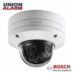 Network-Cameras-Bosch-IP-Dome-Edmonton