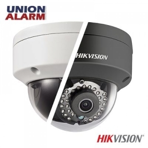 HIK-Vision-Security-Cameras-Edmonton