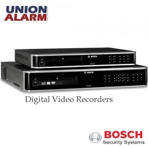 Bosch-Network-Video-Recorder-Winnipeg