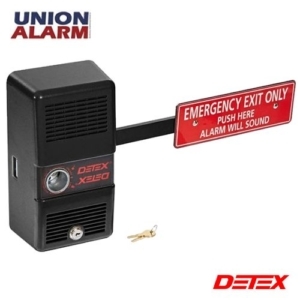 Detex-CL230-Alarm-Lock-Edmonton