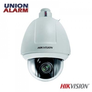 HIK-Vision-Security-Cameras-Edmonton