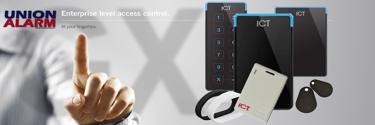ICT-Protege-Card-Access-Control-Edmonton