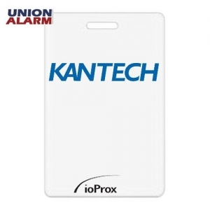 Kantech-Access-Cards-Fobs-Edmonton