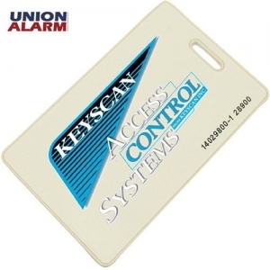 Keyscan-Access-Cards-Edmonton