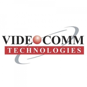 VideoComm-Winnipeg-Union-Alarm