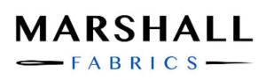 Marshall-Fabrics-Winnipeg