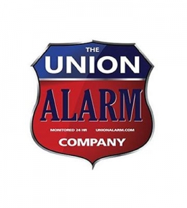Union-Alarm-Edmonton