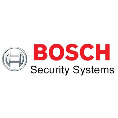 Surveillance-Cameras-Bosch-Union-Alarm