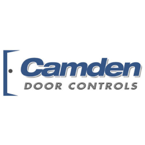 Camden-Door-Control-Union-Alarm-Alberta