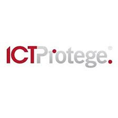 Card-Access-Control-ICT-Union-Alarm