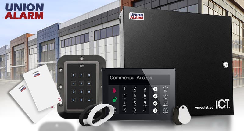 Access-Control-Systems-Commercial-Union-Alarm-Edmonton-Medium