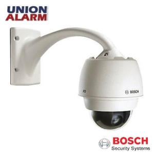IP-Network-Cameras-Bosch-7000-Union-Alarm-Edmonton