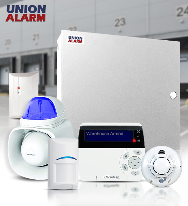 Business-Alarm-Systems-Warehouse-Union-Alarm