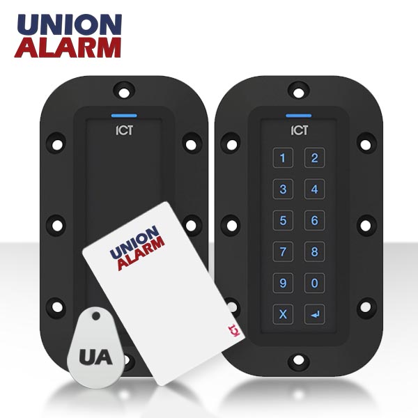 Card-Reader-Systems-ICT-Rugged-Readers-Union-Alarm-Edmonton