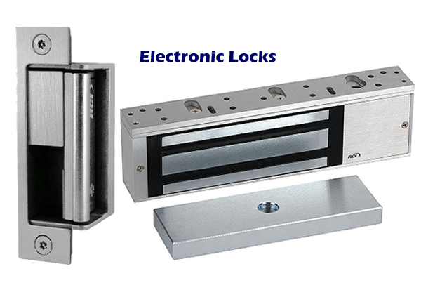 Commercial-Locksmiths-Electronic-Locks-Mag-Lock-Union-Alarm-Edmonton