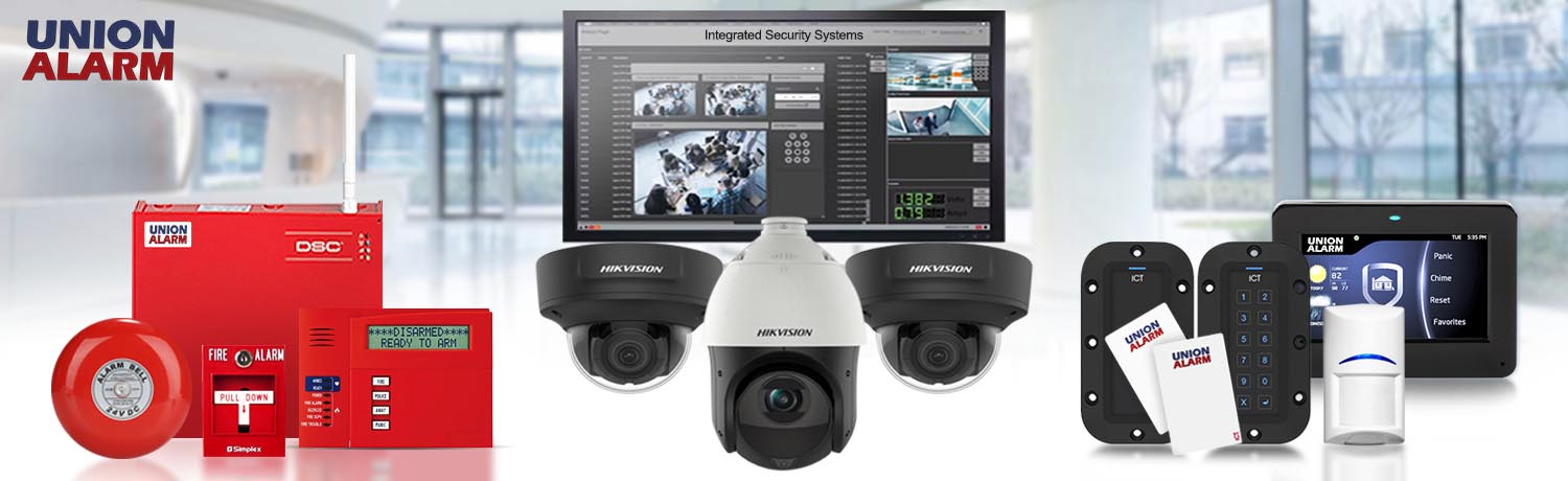 Integrated-Security-Systems-Union-Alarm-Calgary
