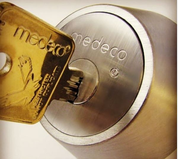 Commercial-Locksmiths-Edmonton-Medeco-Deadbolt-Union-Alarm